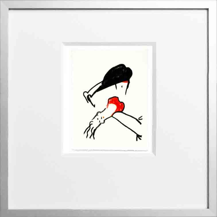 #Art #FineArt #Herz #Kunst #Acryl #Aquarell #Yoga #Frau