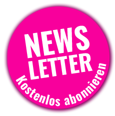 Newsletter kostenlos abonnieren