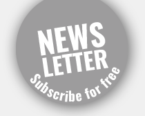 Newsletter kostenlos abonnieren